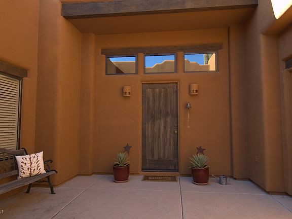 3rd image of 29062 N 107th Way