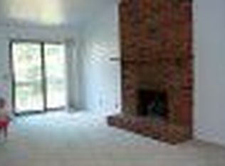 7030 Bristlewood Dr #H, Concord Township, OH 44077