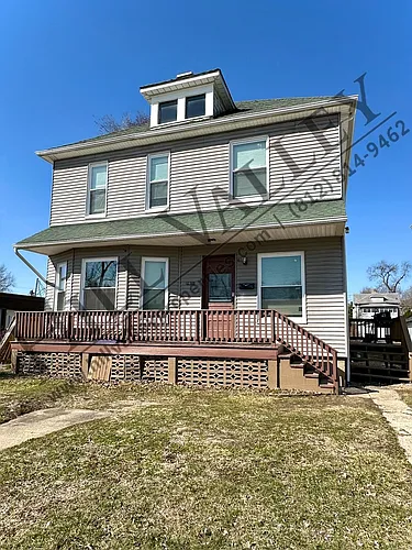 1611 S 7th St Photo 1