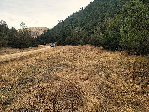 2nd image of Nhn Pole Gulch Rd