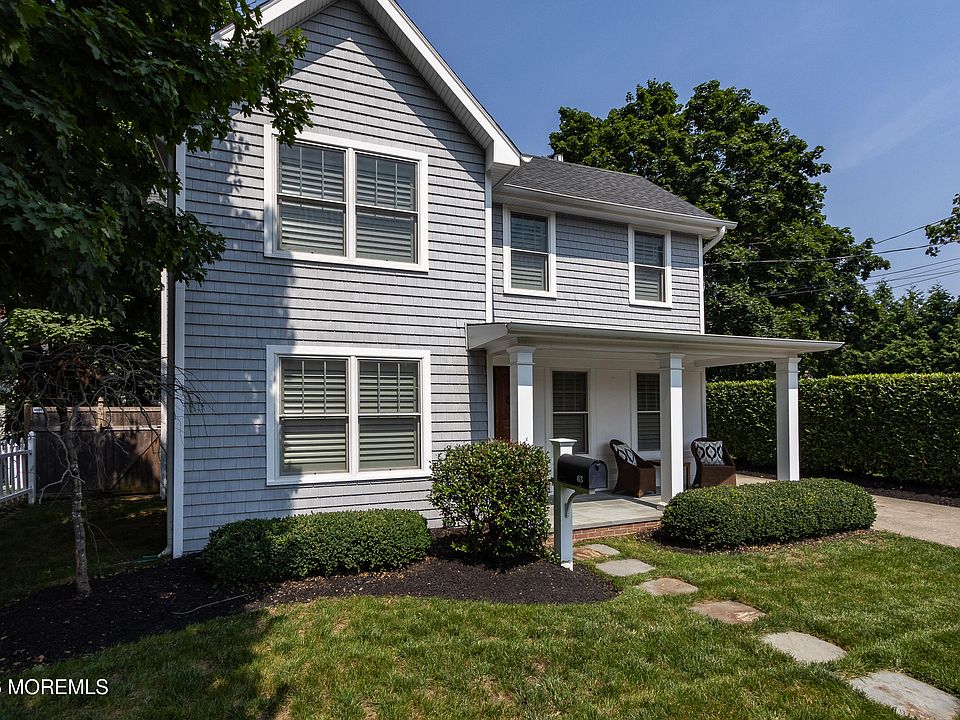 1st image of 63 Washington Street