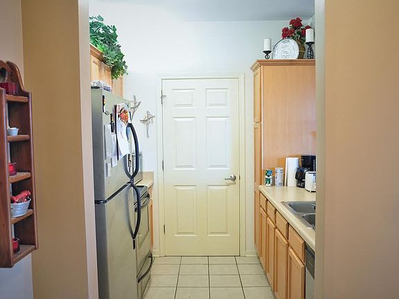4th image of 6995 S Riverwood Blvd Unit 211