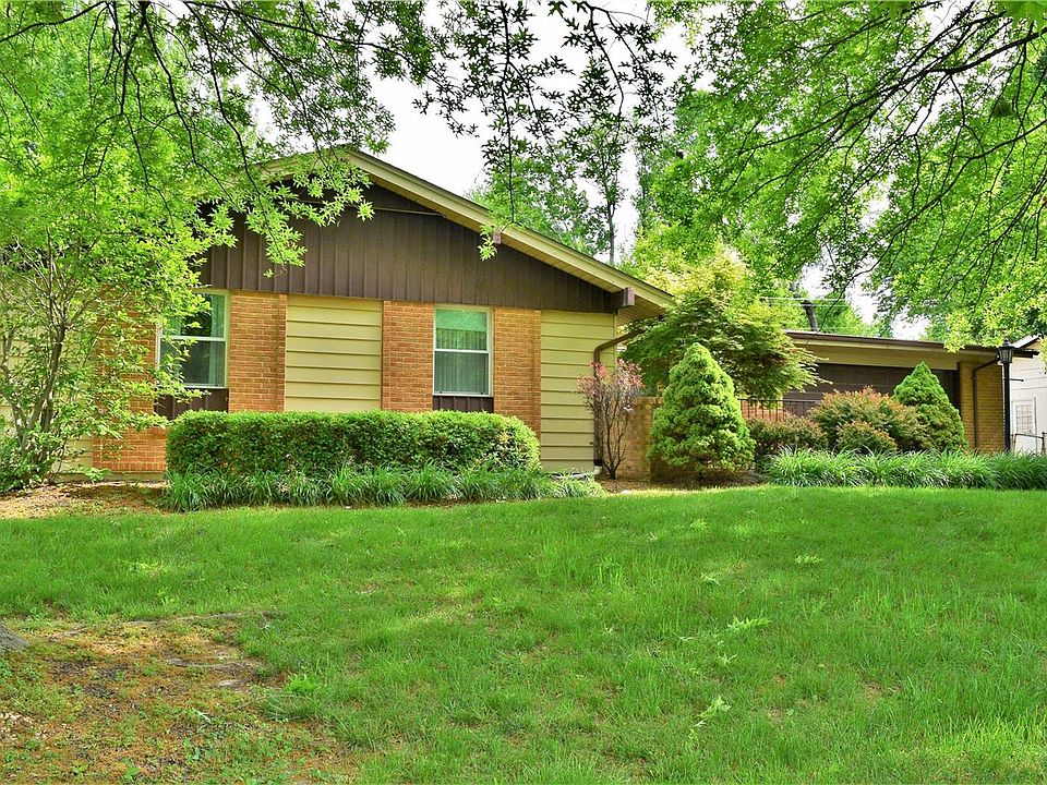 1st image of 2631 Lido Ln