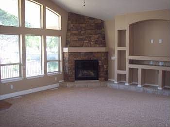 5th image of 10307 S Royal Meadows Ct