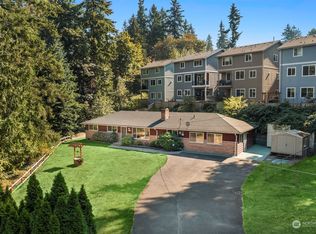 3533 NE 17th Pl, Renton, WA 98056