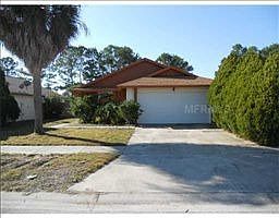 1st image of 3090 Owassa Ct