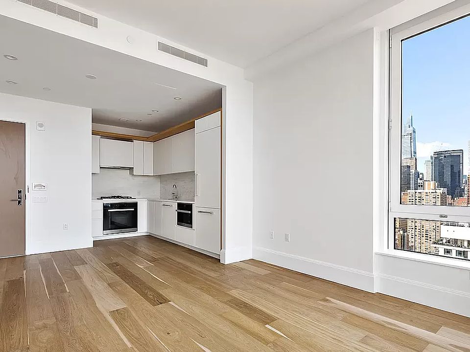 368 3rd Ave #25A, New York, NY 10016 | Zillow