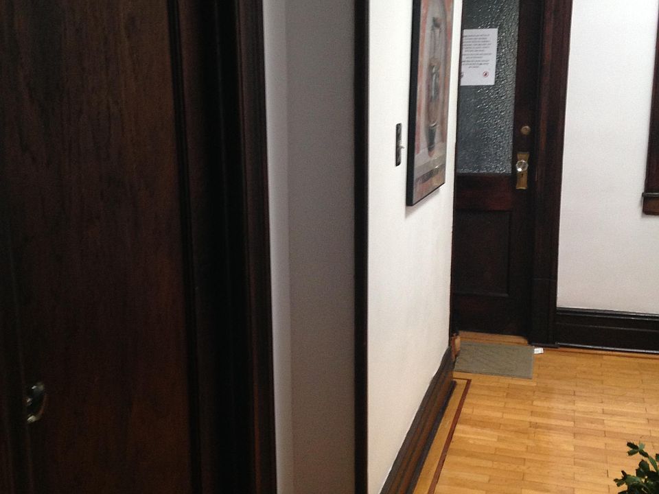 2nd image of 1548 Union St #Secondfl
