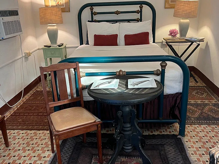 367 Calle Bolivar #D — Photo 16