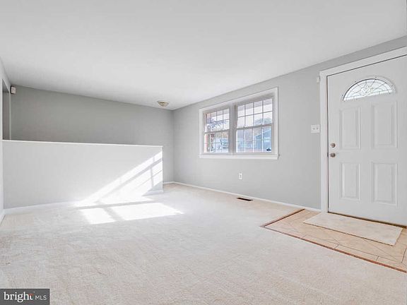 4th image of 13882 Montoclair Ln