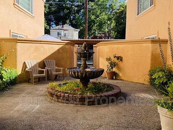 4th image of 1819 G St APT C