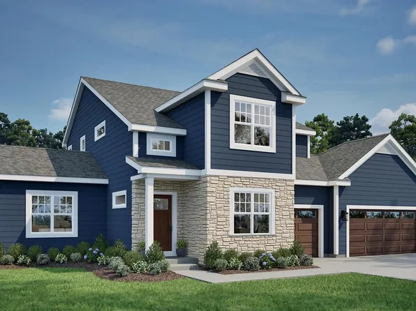 W149N11962 Red Holly DRIVE, Germantown, WI 53022