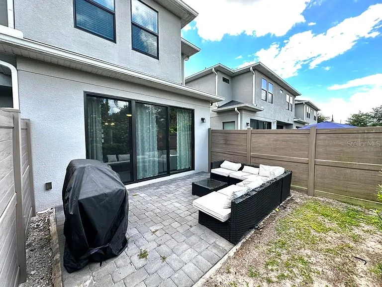 4710 Terra Esmeralda Dr — Photo 31