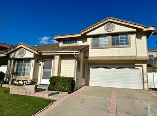 11520 Norgate Cir, Corona, CA 92878