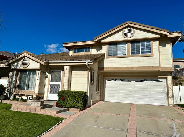 11520 Norgate Cir