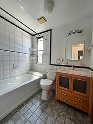 Rented by Lucrum Group