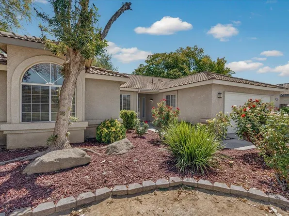 5438 N State St, Fresno, CA 93722