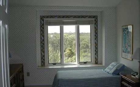 5th image of 5010 Summer Beach Blvd APT 612