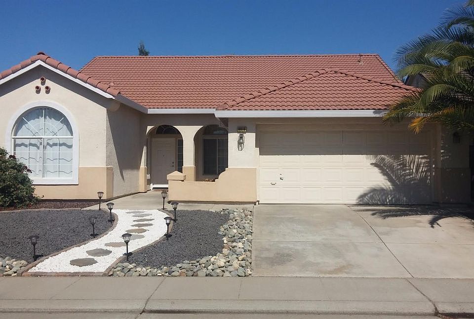 1st image of 9016 Pinto Canyon Way