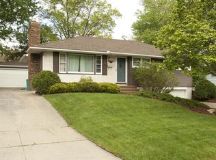 2431 19th Ave NW, Rochester, MN 55901