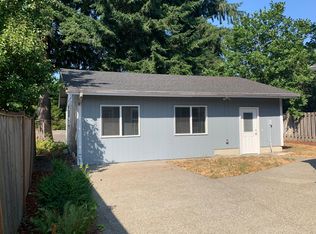 2113 Adams St SE #B, Olympia, WA 98501