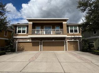 7001 Interbay Blvd Unit 146, Tampa, FL 33616