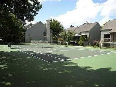 1st image of 108 World Of Tennis Sq