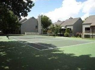 108 World Of Tennis Sq, Austin, TX 78738
