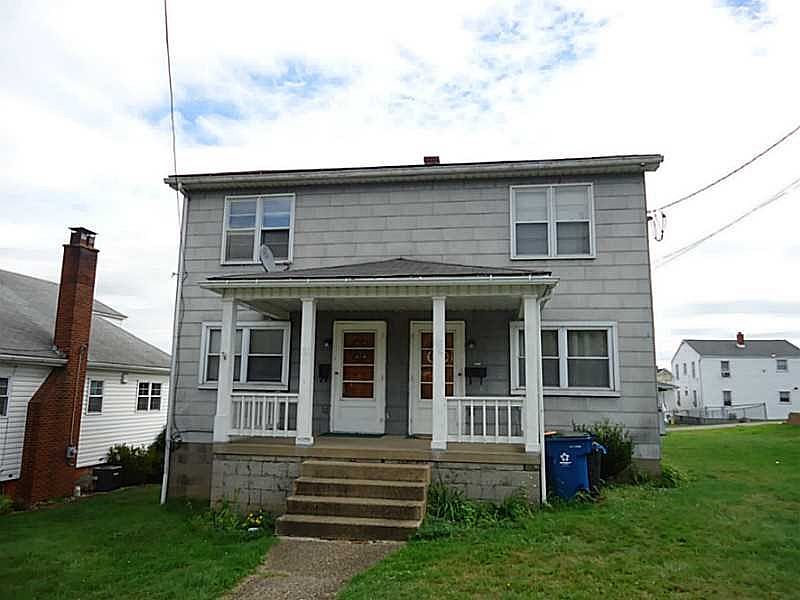 1st image of 110 S 7th St