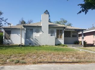573 E F St, Colton, CA 92324