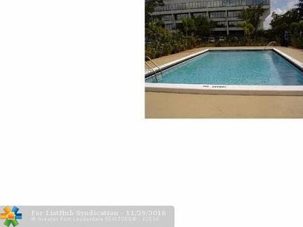 5th image of 718 SW 81st Ter #12B