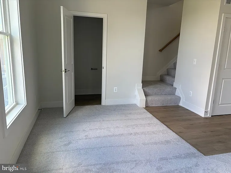 133 Bamboo Shoot Ln — Photo 20