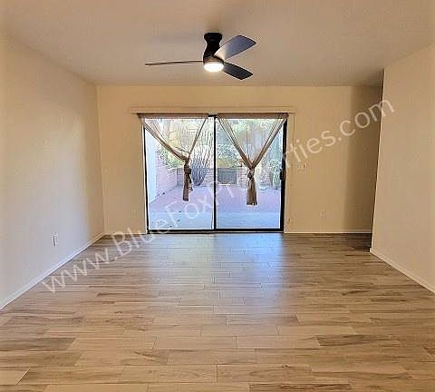 4th image of 10131 E Lost Trails St