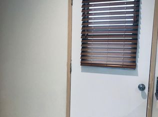 14110 Orizaba Ave, Paramount, CA 90723