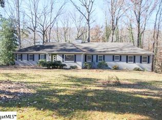 139 Hammett Acres, Anderson, SC 29621