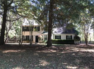 109 Rayner Dr, Newnan, GA 30265