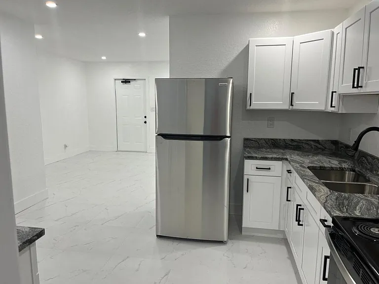 3644 Melaleuca Ln — Photo 18