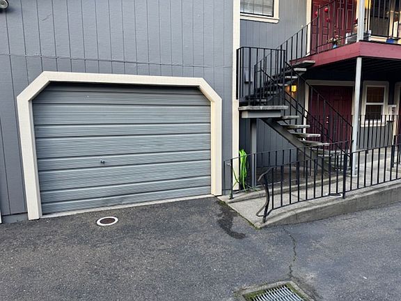 2nd image of 285 Pleasant Hill Ave N Unit 1