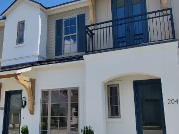 115 Gaunt Ln, Youngsville, LA