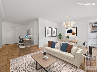 F D R Dr UNIT C205, New York, NY 10002