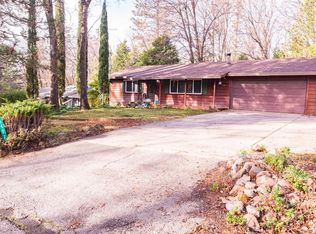 6477 Loyola Ct, Magalia, CA 95954