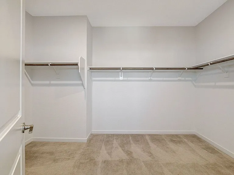 10280 Timberline Valley Ave — Photo 30