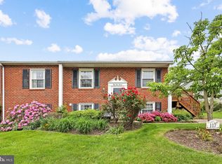 117 Cherry Valley Rd, Reisterstown, MD 21136