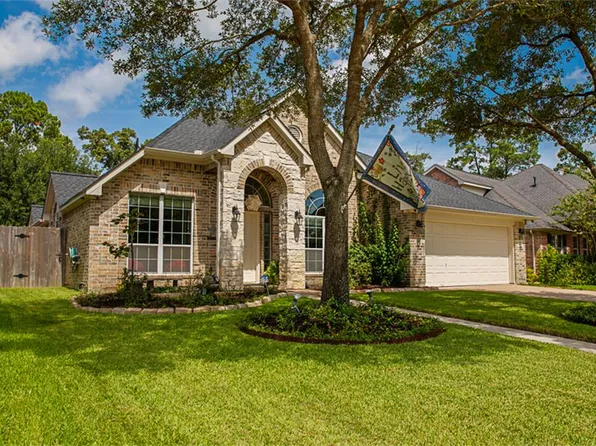 13019 Andover Manor Dr, Cypress, TX 77429