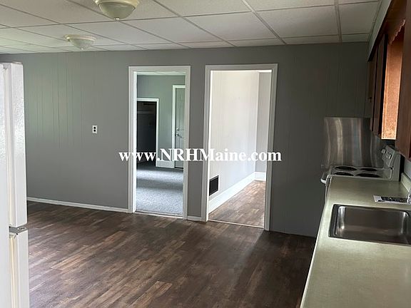 3rd image of 48 Western Ave #1
