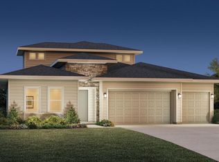 9752 W Navato St, Star, ID 83669
