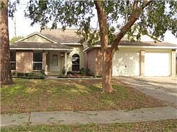 1st image of 15610 Pebble Lake Dr