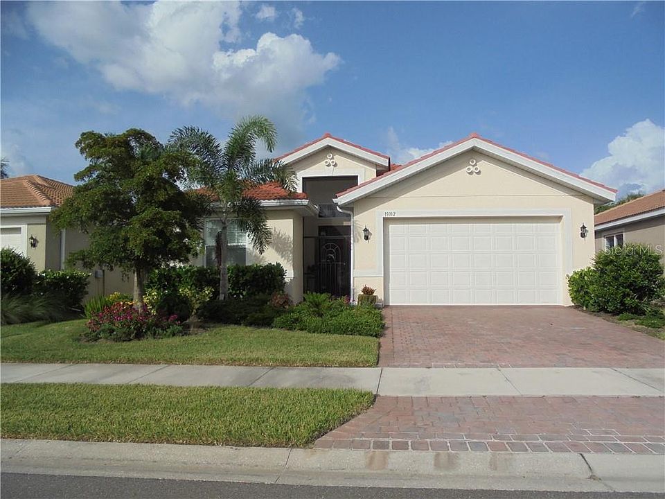 1st image of 19312 Yellow Tail Ct