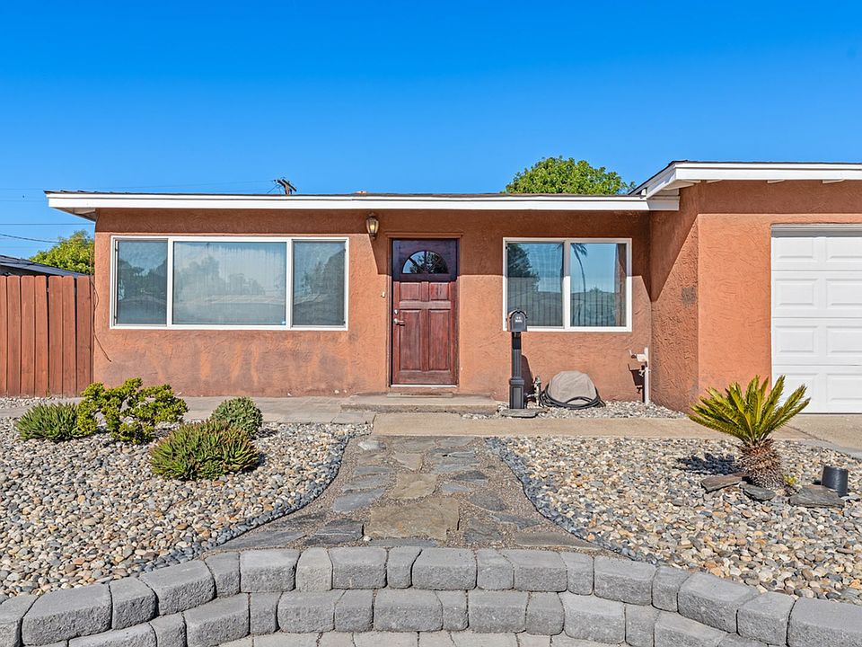 1st image of 4390 Tecumseh Way
