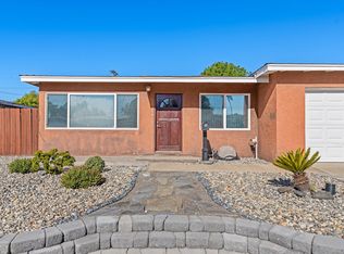 4390 Tecumseh Way, San Diego, CA 92117